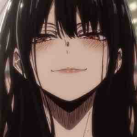  Asahi Kuroha (Cy)