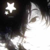 Nhỏ tác giả viết ✍️ 💕