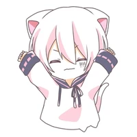 cả 2