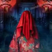 cô dâu ma-chị Liên