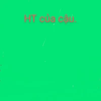 HT
