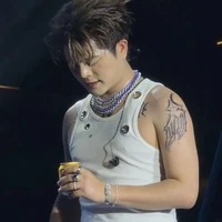 Nguyễn Quang Anh