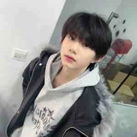 Trần Dịch Hằng_cyh_cậu