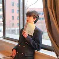 Tả Kỳ Hàm_zqh_em