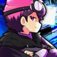 hiha crow