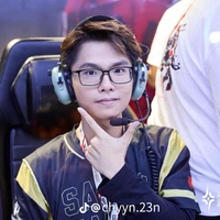 Thóng Lai Bâng|Lai Bánh