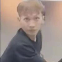 Phạm Vũ Hoài Nam|Red|Rin