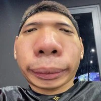 Lương Hoàng Phúc|Fish|Cá