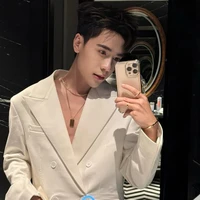 lê quang hùng