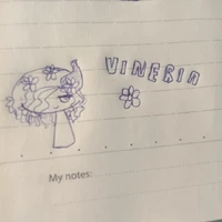 vineria