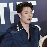 Đăng Dương(Domic)