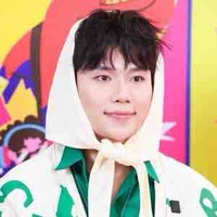 Quang Trung(mom của Gem_Cap)