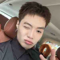 Đặng Thành An(Negav)