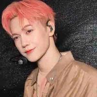 Nguyễn Thái Sơn(Jsol)