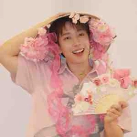 Trần Phong Hào(Nicky)