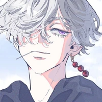 Imashi Wakasa