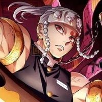 Uzui Tengen