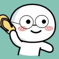 con tác giả mắt lé :)))