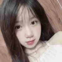 Hye-rin