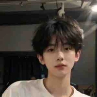 Quản lý của Lisa 