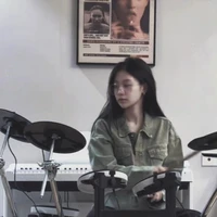 Phạm Ninh Mẫn - Naw²⁰⁰⁶