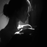 Trần Nhật Linh - Mẹ Mẫn¹⁹⁸¹