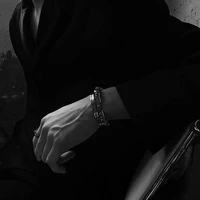 Phạm Ninh Duật - Ba Mẫn¹⁹⁸⁰