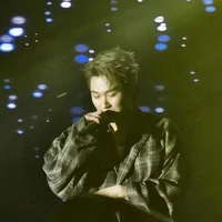 Trần Đăng Dương - Dương Domic²⁰⁰⁰