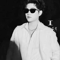 Hoàng Đức Duy - Captain Boy²⁰⁰³