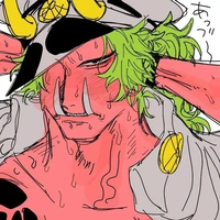 Sasaki