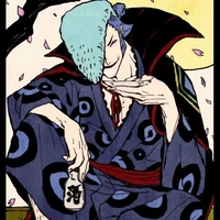 Kyoshiro (Denjiro)