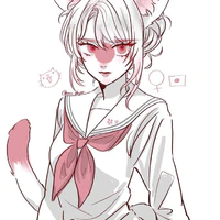 Nekomi
