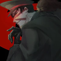Japan Empire//J.E