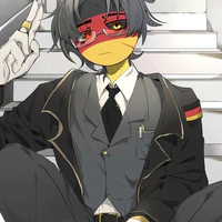 Weimar Republik