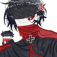 Germany Empire//G.E