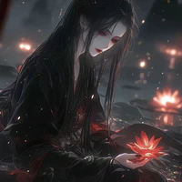 Selina(hệ thống)