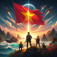 Gia đình Đại Nam
