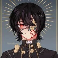 VNCH//Việt Hòa