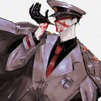 Japan Empire//J.E