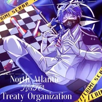 NATO