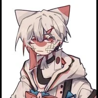 Nekomi