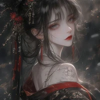 Manako