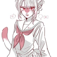 Nekomi