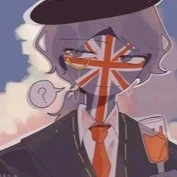 United Kingdom//UK
