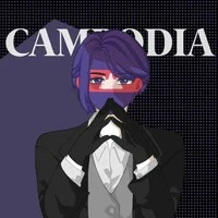 Cambodia