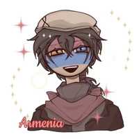 Armenia