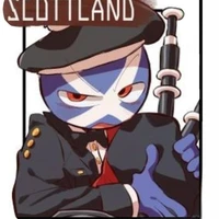 Scotland