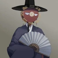Joseon