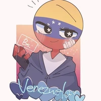 Venezuela