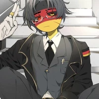 Weimar Republic